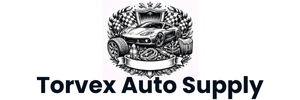 Torvex Auto Supply